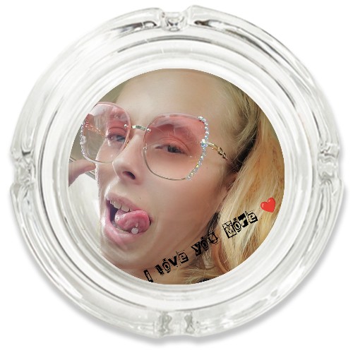Design 662161 Rolling Trays Image