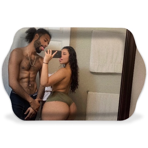 Design 662172 Rolling Trays Image