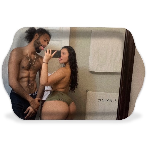 Design 662173 Rolling Trays Image
