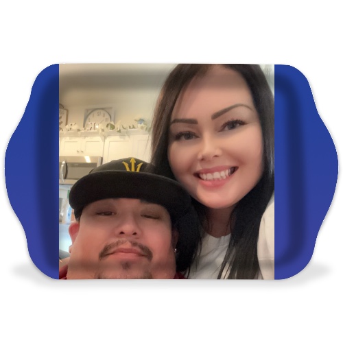 Design 662176 Rolling Trays Image