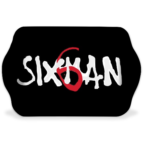 Design 662180 Rolling Trays Image