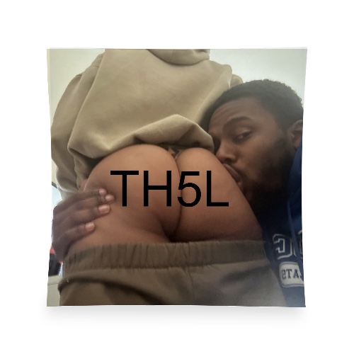 Design 662206 Rolling Trays Image