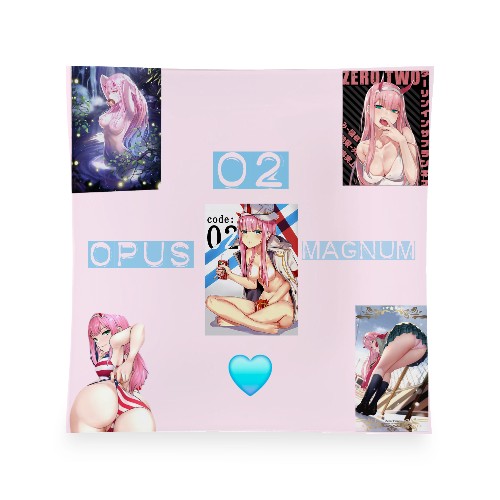Design 662224 Rolling Trays Image