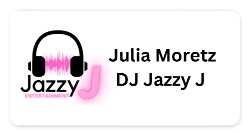 Design 662253 Custom Nametags Image