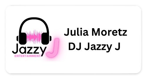 Design 662253 Custom Nametags