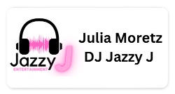 Design 662254 Custom Nametags Image