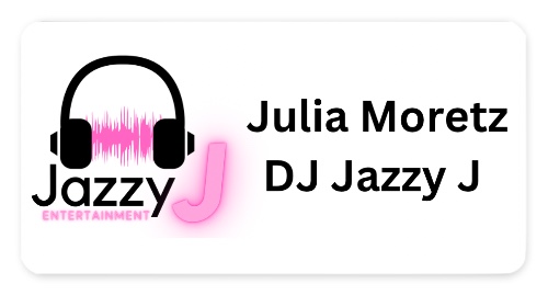 Design 662254 Custom Nametags