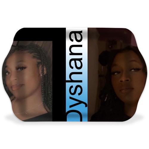 Design 662258 Rolling Trays Image