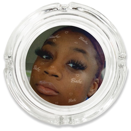 Design 662259 Rolling Trays Image