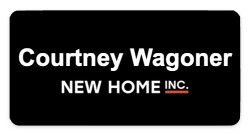 Design 662330 Custom Nametags Image