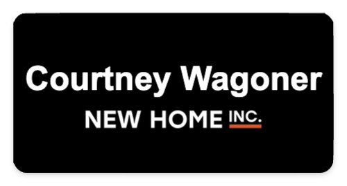 Design 662330 Custom Nametags