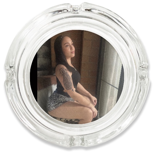 Design 662494 Rolling Trays Image