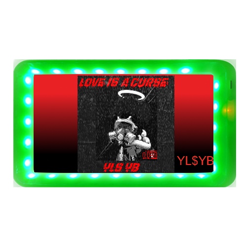 Design 662507 Rolling Trays Image