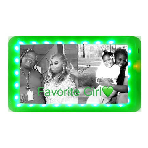 Design 662515 Rolling Trays Image