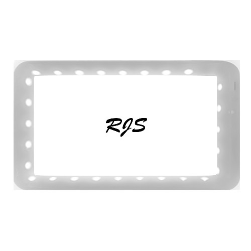 Design 662535 Rolling Trays Image