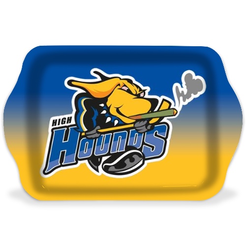 Design 662573 Rolling Trays Image