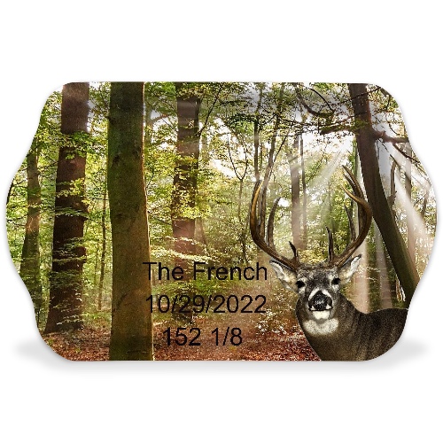 Design 662597 Rolling Trays Image