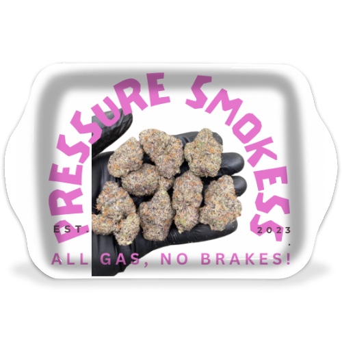 Design 662615 Rolling Trays Image