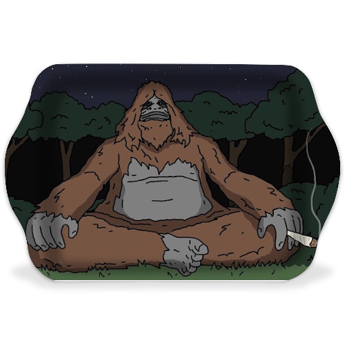 Design 662617 Rolling Trays Image