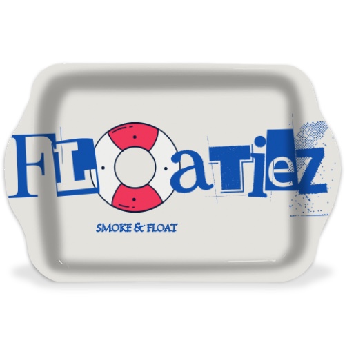 Design 662631 Rolling Trays Image
