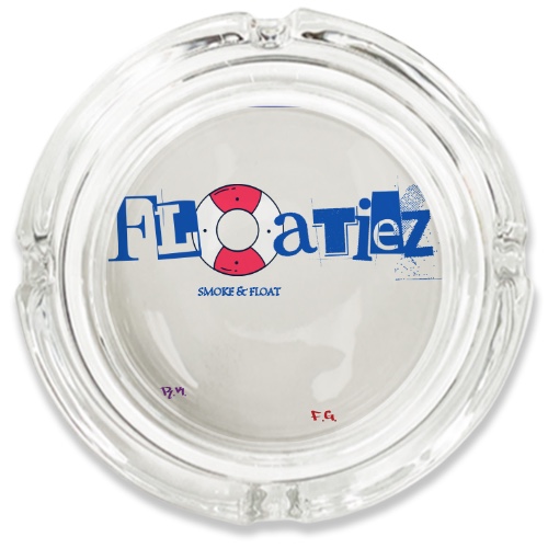 Design 662633 Rolling Trays Image