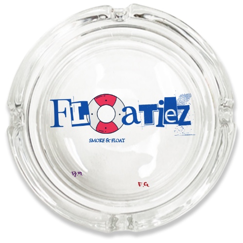 Design 662634 Rolling Trays Image