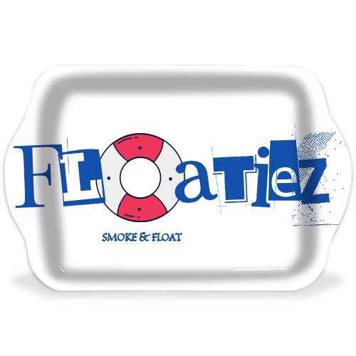 Design 662635 Rolling Trays Image