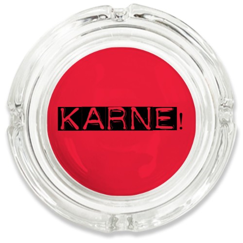 Design 662666 Rolling Trays Image