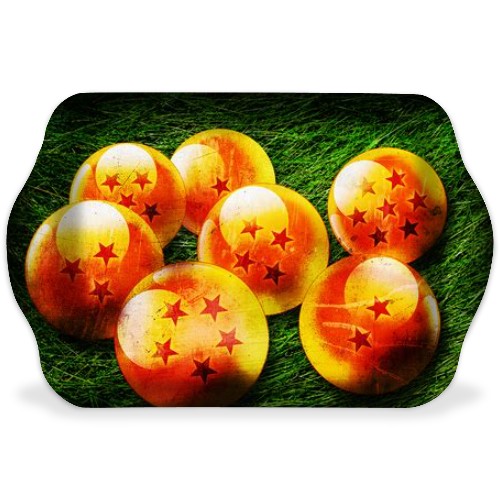 Design 662692 Rolling Trays Image