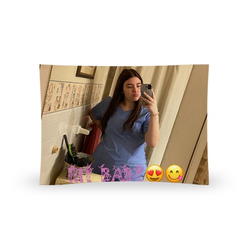 Design 662842 Rolling Trays Image