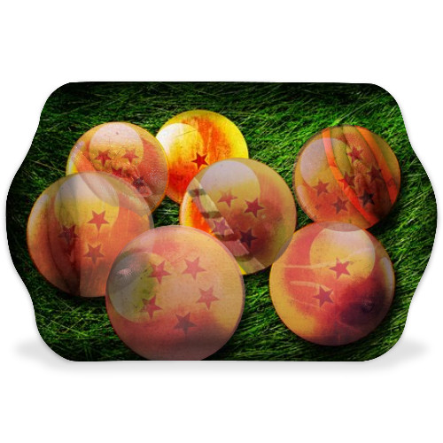 Design 662849 Rolling Trays Image