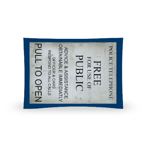 Design 662857 Rolling Trays Image