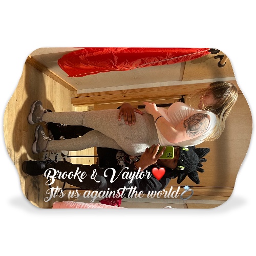 Design 662903 Rolling Trays Image