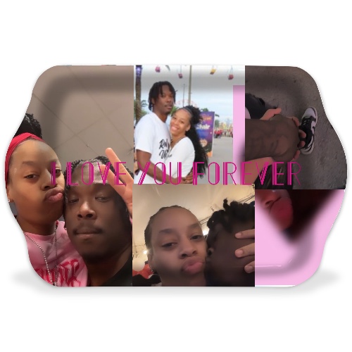 Design 662920 Rolling Trays Image
