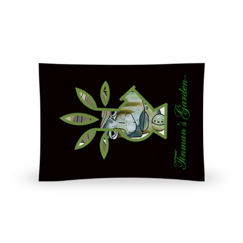 Design 662939 Rolling Trays Image