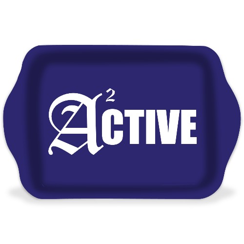 Design 662944 Rolling Trays