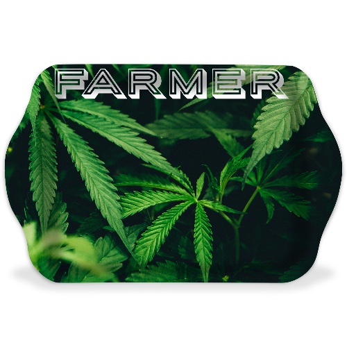 Design 663087 Rolling Trays
