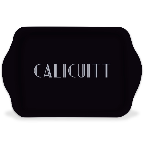 Design 663177 Rolling Trays Image