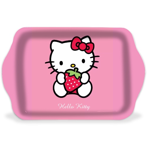 Design 663201 Rolling Trays