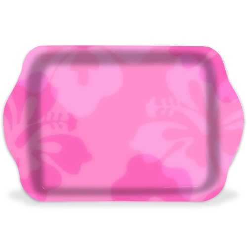Design 663204 Rolling Trays