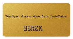 Design 663248 Custom Nametags Image