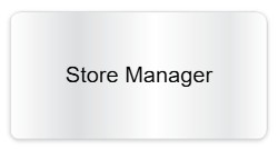 Design 663250 Custom Nametags Image