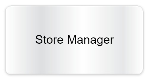 Design 663250 Custom Nametags