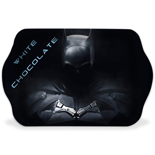 Design 663258 Rolling Trays