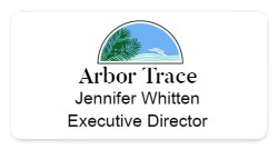 Design 663285 Custom Nametags Image