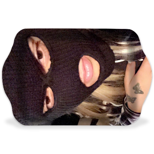 Design 663294 Rolling Trays Image