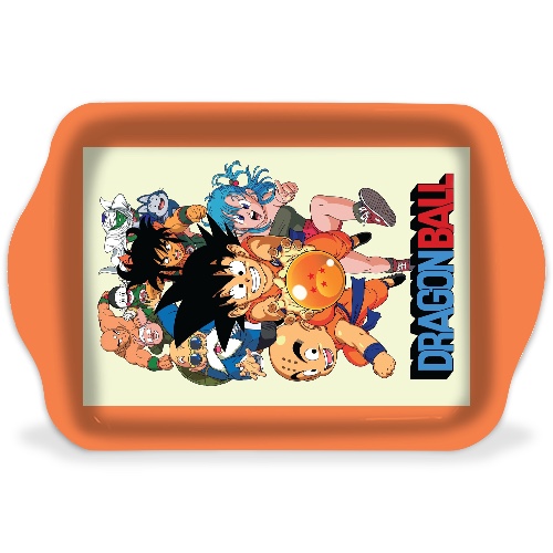 Design 663306 Rolling Trays