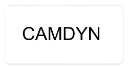 Design 663406 Custom Nametags Image