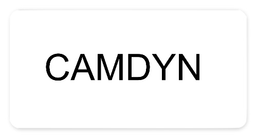 Design 663406 Custom Nametags