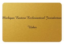 Design 663555 Custom Nametags Image